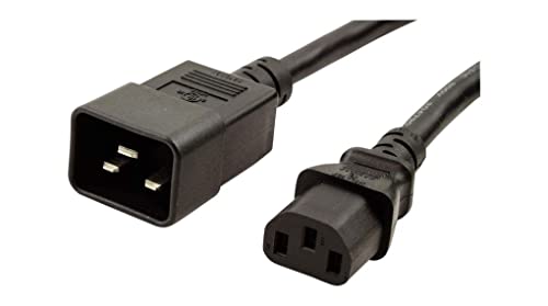 10A FR/DIN power cords HS MBP