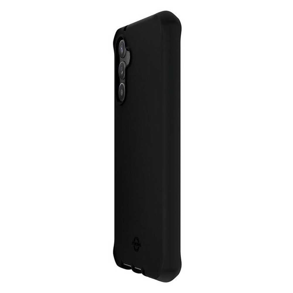 SPECTRUM_R Case for Galaxy A34 5G