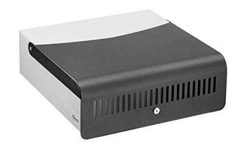 PFA 9113/secure box big model