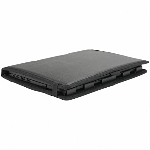 ACTIV 2-in-1 HP EliteBook x360 1030 G4