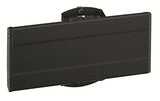 VOGEL S Barre VESA horizontale PFB 3402 noire