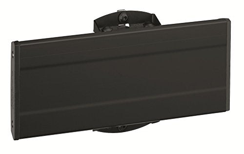 PFB 3402 INTERFACE BAR 290MM BLACK