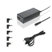 80W Universal Ac Adapter