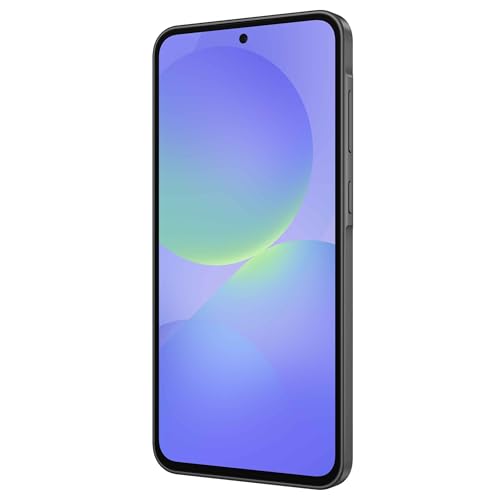 Samsung Galaxy A36 5G 8/256 Go Noir