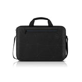 DELL ES1520C notebook case 39.6 cm (15.6&quot;) Briefcase Black (460-BCZV) - 1pc