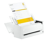 HP ScanJet Pro 4200 s1 Scanner 40ppm/80ipm