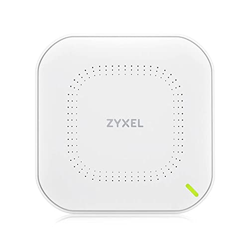 Zyxel NWA90AXPRO-EU0102F
