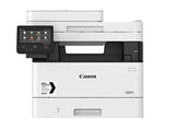 CANON i-SENSYS MF446x EU MFP