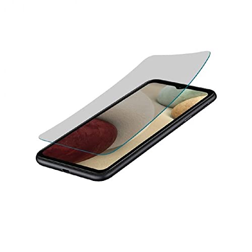 IK06 Galaxy A13 A135G A04s A234G A235G
