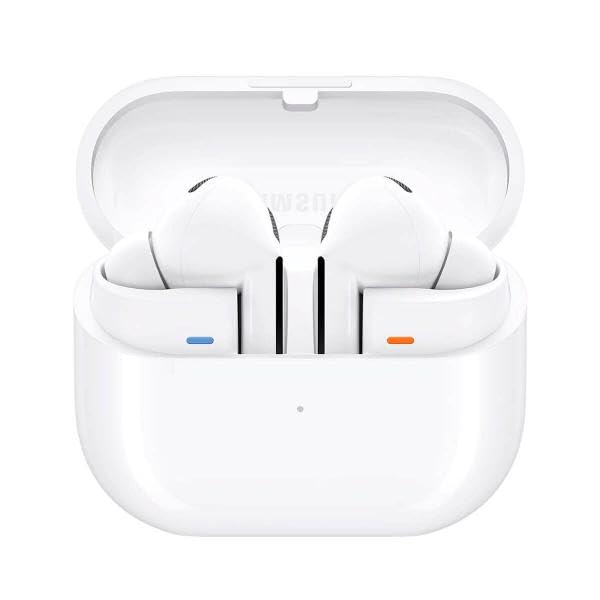 Buds3 Pro Blanc