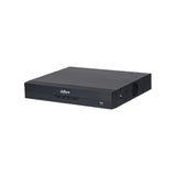 DAHUA- Enregistreur vidéo 8 ports DHI-NVR5208-8P-EI