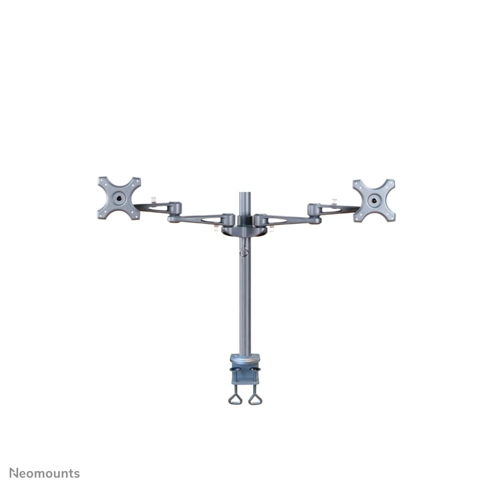 NEOMOUNTS FPMA-D935D Support décran à fixer 14-27p