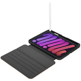 TARGUS Click-In iPad mini 6th Generation Rose Gold