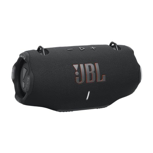 JBL XTREME4 Camouflage