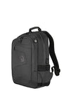 TUCANO Sac à dos LATO Laptop 15,6 MacBook 16 Noir