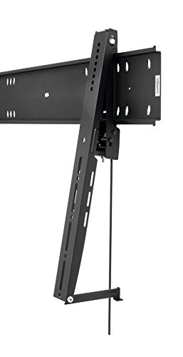 VOGEL S Support mural PFW 6400 fixe, sécurisé - écrans lourds