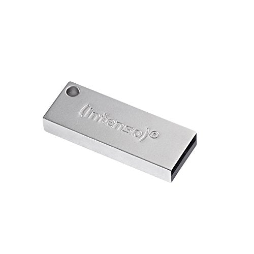 INTENSO Clé USB 3.0 Premium Line - 64 Go