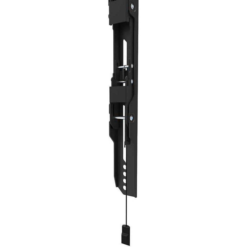 NEOMOUNTS WL30S-850BL18 Support pour écran mural 43-86p - fixe - verrouillable - installation rapide