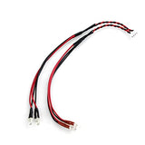 PLANET GSD-102UP Switch 10p Gigabit dont 4 PoE+ & 2 PoE++ 120W & 2 SFP