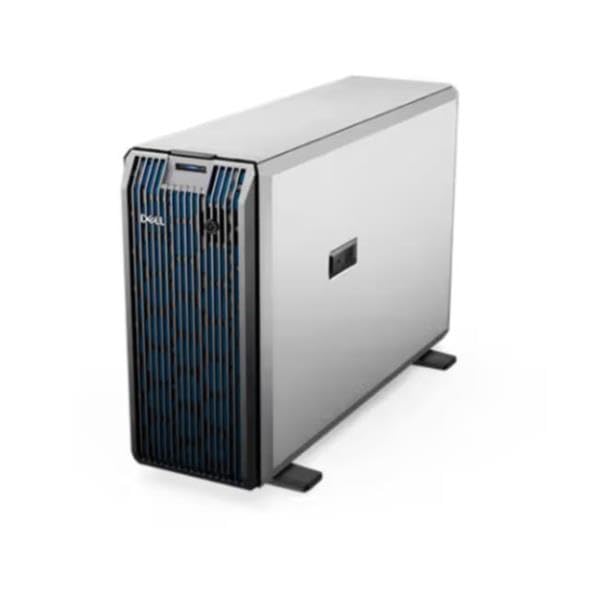 Dell PwrEdge T160 Smart Selection-
