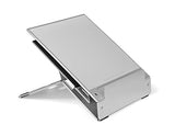 BAKKERELKHUISEN Support de PC Ergo-Q 260
