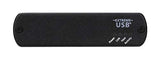 ATEN UEH4102 Extendeur USB 2.0 sur IP Hub métal 4 ports