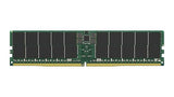 KINGSTON 64Go 5600MT/s DDR5 ECC Reg CL46 DIMM 2Rx4 Micron D Renesas