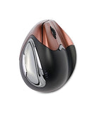 EVOLUENT Vertical Mouse 4 sans fil Petite taille - droitier