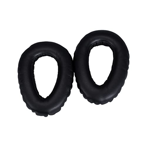 EPOS ADAPT 660 Earpad 2 pcs.