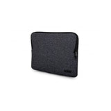 URBAN FACTORY Memory Sleeve for MacBook Pro 15inch 2016/2018