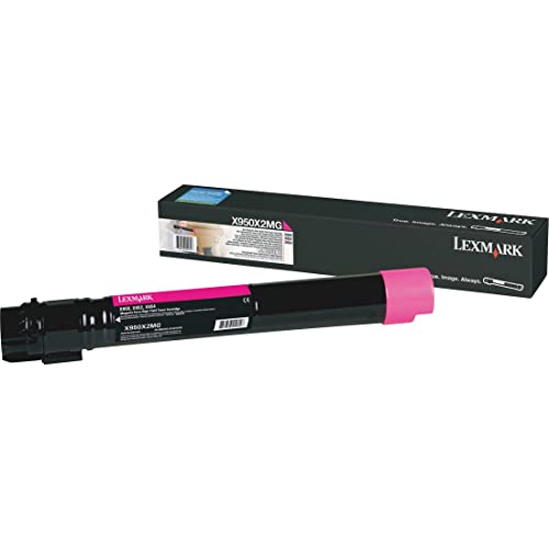 Toner/MG 24000sh f X95x