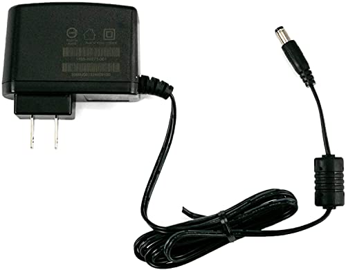 POLY Alimentation 15W pour VVX x50 et CCX 400