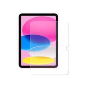 MW- GLASS IPAD 10.9 2022-10TH GEN CUT
