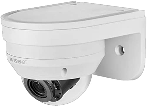 Support mural pour caméra dôme