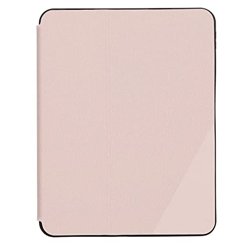 TARGUS Click-In case for New iPad 2022 Rose Gold