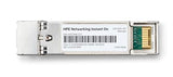 Aruba Instant On 10G SFP+ LC SR 300m OM3 MMF Transceiver