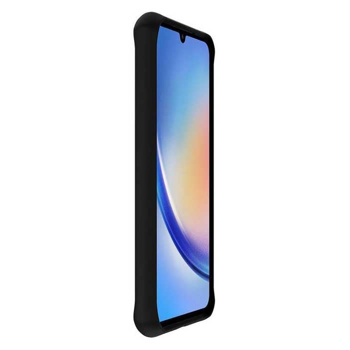 SPECTRUM_R Case for Galaxy A34 5G