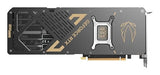 ZOTAC GAMING GeForce RTX 5070 Ti SOLID SFF OC 16Go GDDR7 3xDP 1xHDMI
