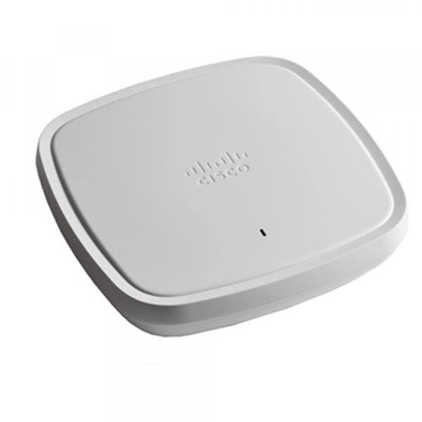 CISCO CATALYST 9130AX SERIES