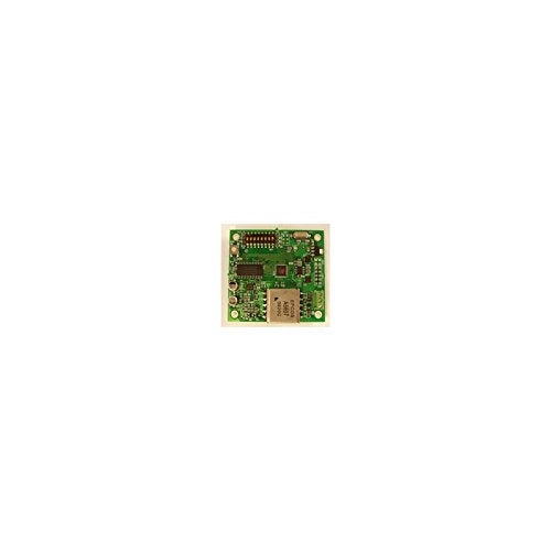 BOSCH CARTE CONVERTISSEUR BIPHASE POUR Alim MIC / MIC-BP4