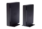 CISCO RV134W MODEM ROUTEUR VDSL2 VPN 4P Gigabit 10 IPSEC