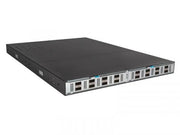 HPE 5945 2-slot Switch