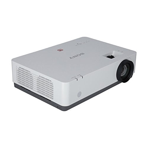 SONY- Vidéoprojecteur VPL-EW575- Blanc