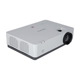 SONY- Vidéoprojecteur VPL-EW575- Blanc