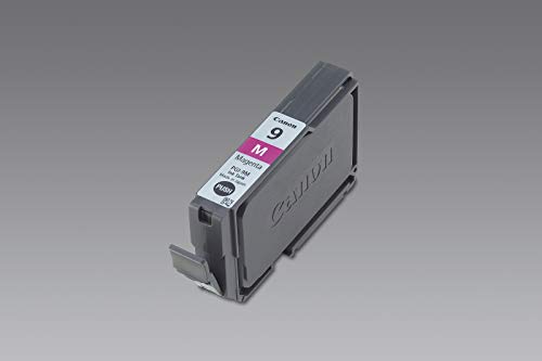 Ink/PGI-9M BJ Cartridge MG