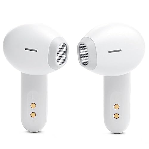 JBL WAVE-FLEX