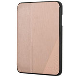 TARGUS Click-In iPad mini 6th Generation Rose Gold