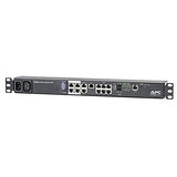 APC NetBotz 125kHz Handle Kit