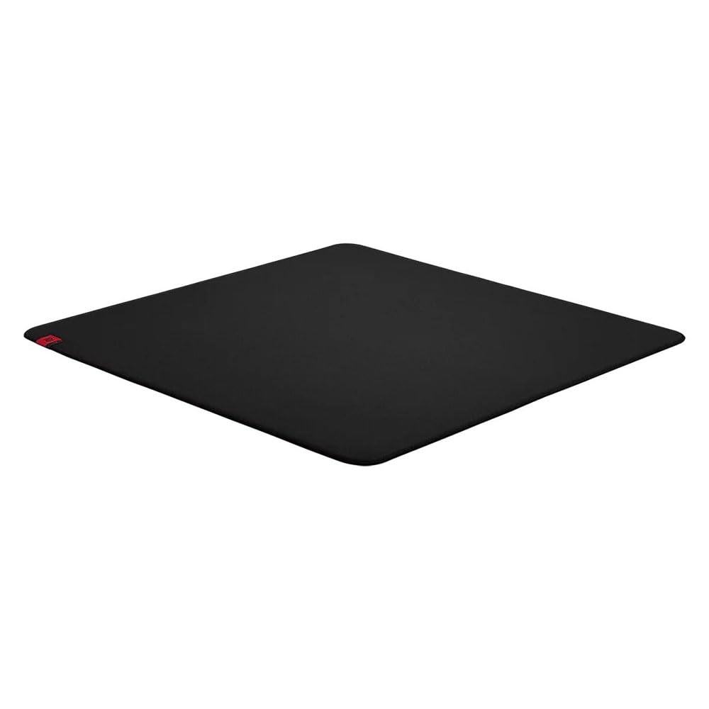 BenQ Zowie H-TR