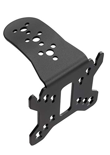 VOGEL S Interface de fixation PFI 3015, multiangle